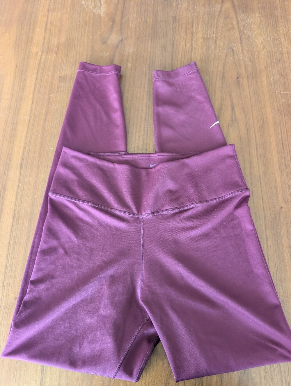 Nike Dri-Fit Leggings